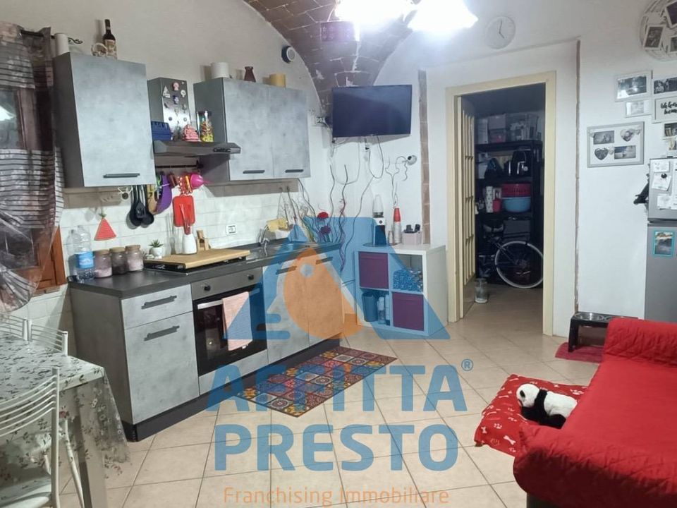Apartament: Castelfiorentino, Florence – zdjęcie 1