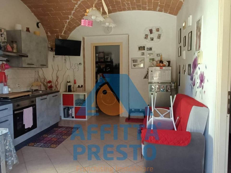 Apartament: Castelfiorentino, Florence – zdjęcie 2