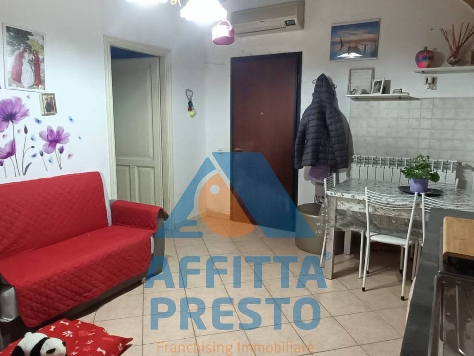 Apartament: Castelfiorentino, Florence – zdjęcie 3
