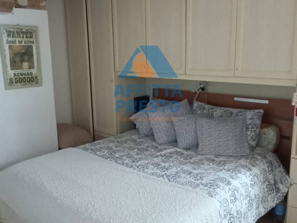 Apartament: Castelfiorentino, Florence – zdjęcie 4