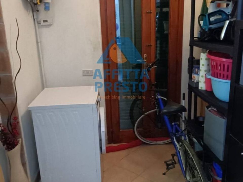 Apartament: Castelfiorentino, Florence – zdjęcie 5
