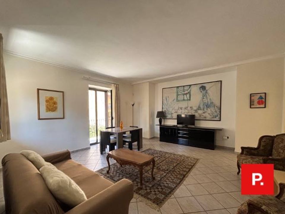 Apartament a Caserta, Caserta - foto 1
