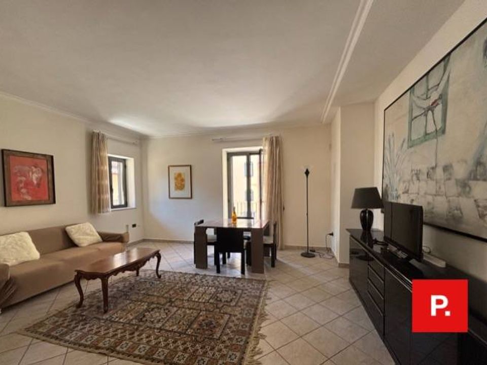 Apartament a Caserta, Caserta - foto 2