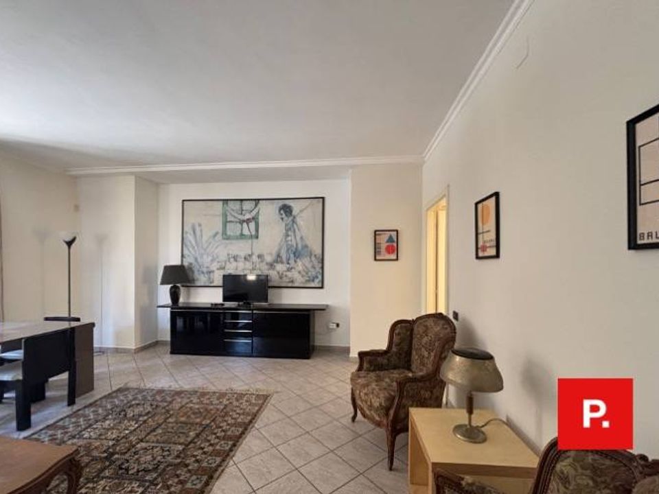 Apartament a Caserta, Caserta - foto 3