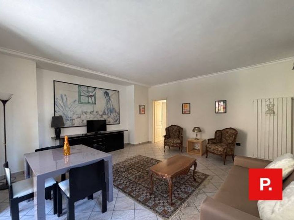 Apartament a Caserta, Caserta - foto 4
