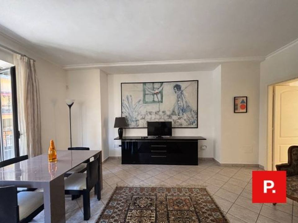 Apartament a Caserta, Caserta - foto 5