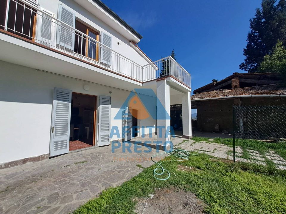 Apartament a Empoli, Florence - foto 1