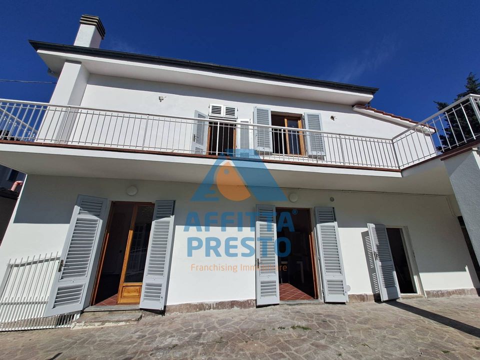 Apartament a Empoli, Florence - foto 2