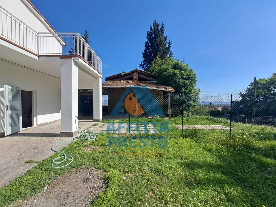 Apartament a Empoli, Florence - foto 3