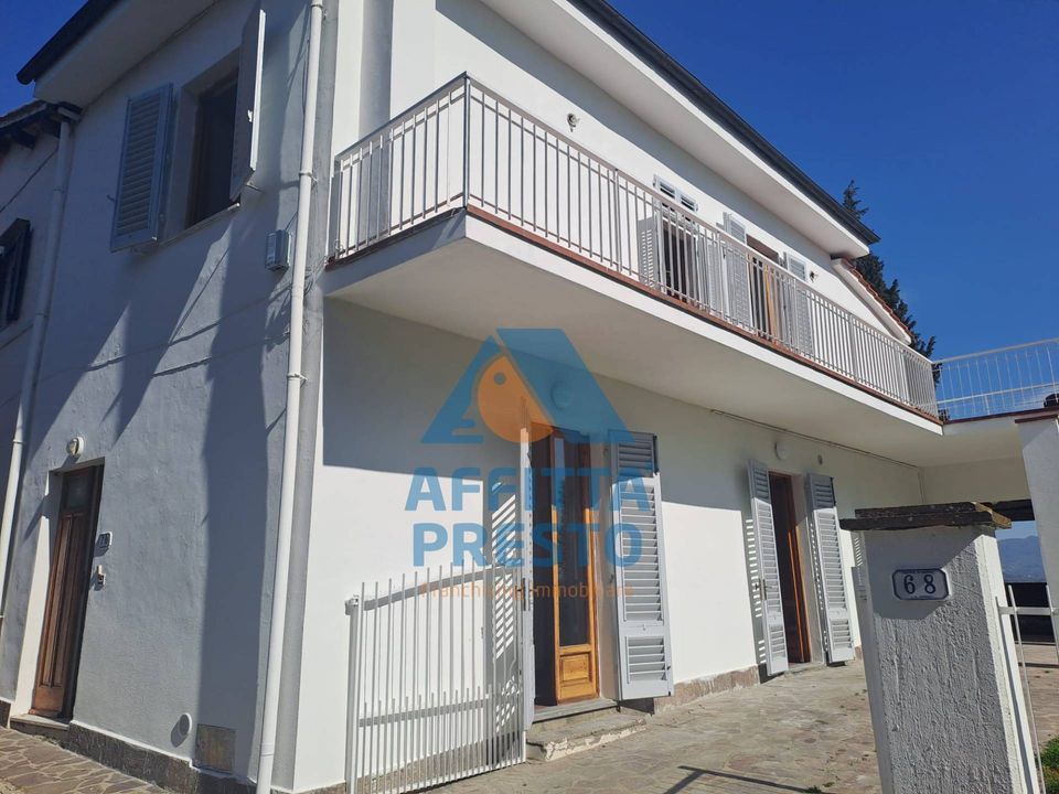 Apartament a Empoli, Florence - foto 4