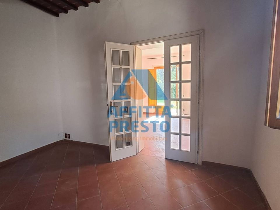 Apartament a Empoli, Florence - foto 5