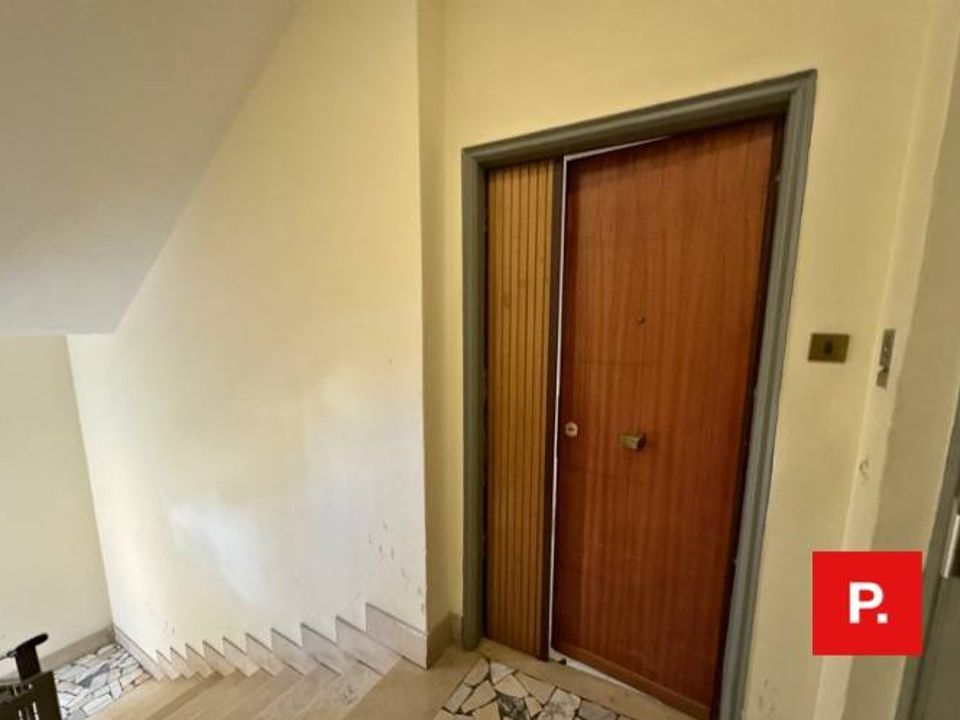 Lejlighed i Caserta, Caserta - foto 3