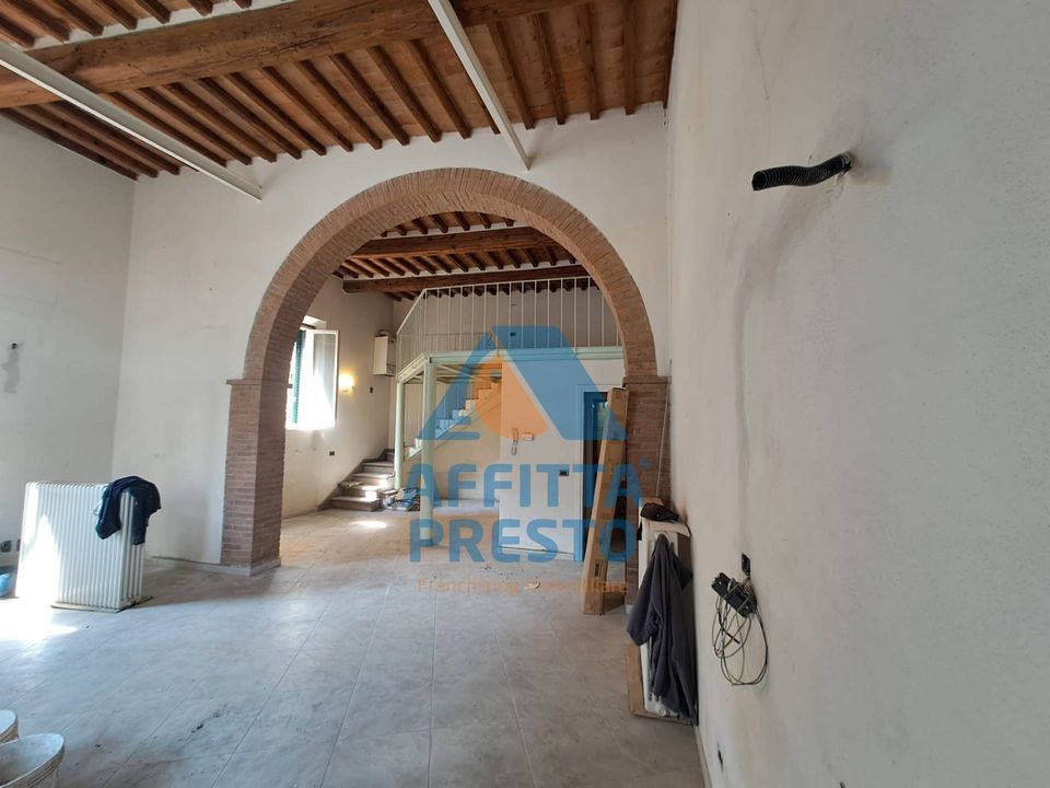 Apartament a Empoli, Florence - foto 1