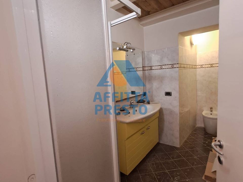Apartament a Empoli, Florence - foto 2