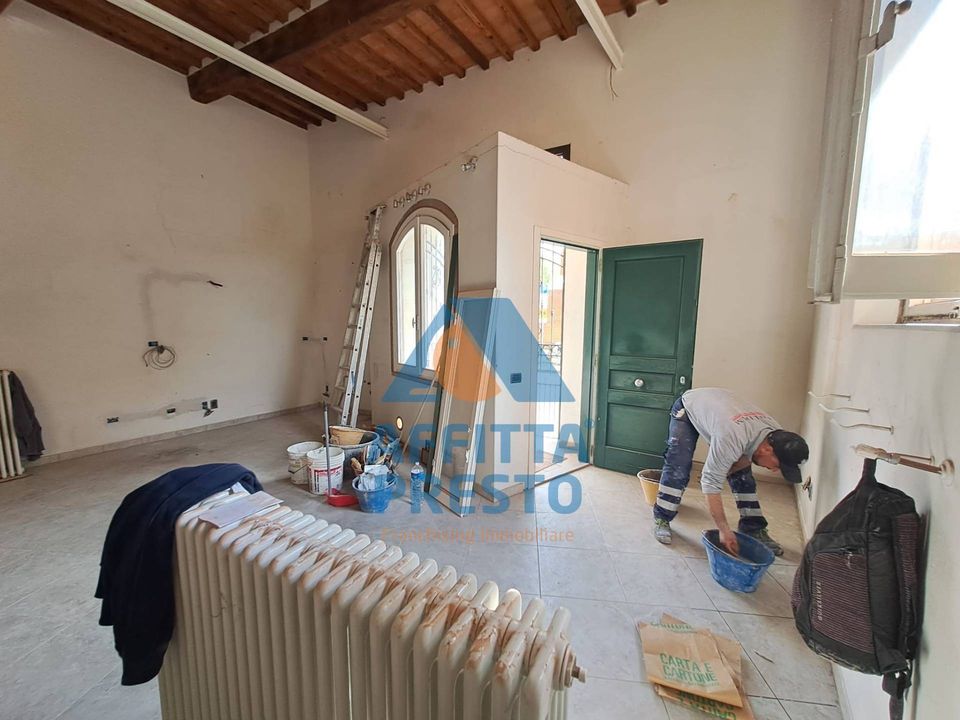 Apartament a Empoli, Florence - foto 3