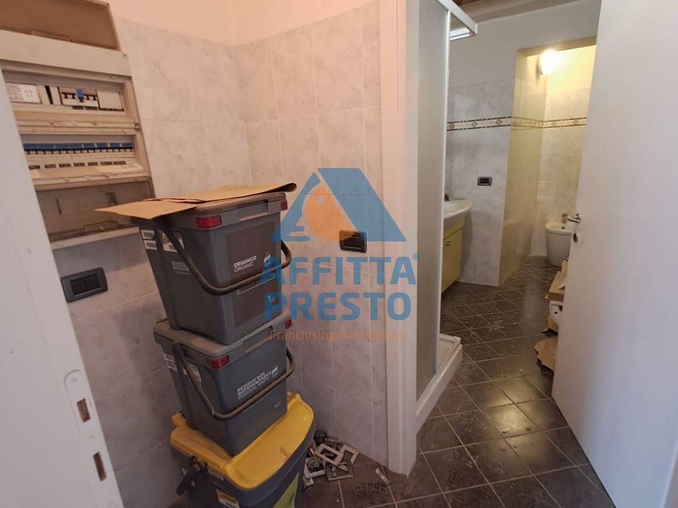 Apartament a Empoli, Florence - foto 4