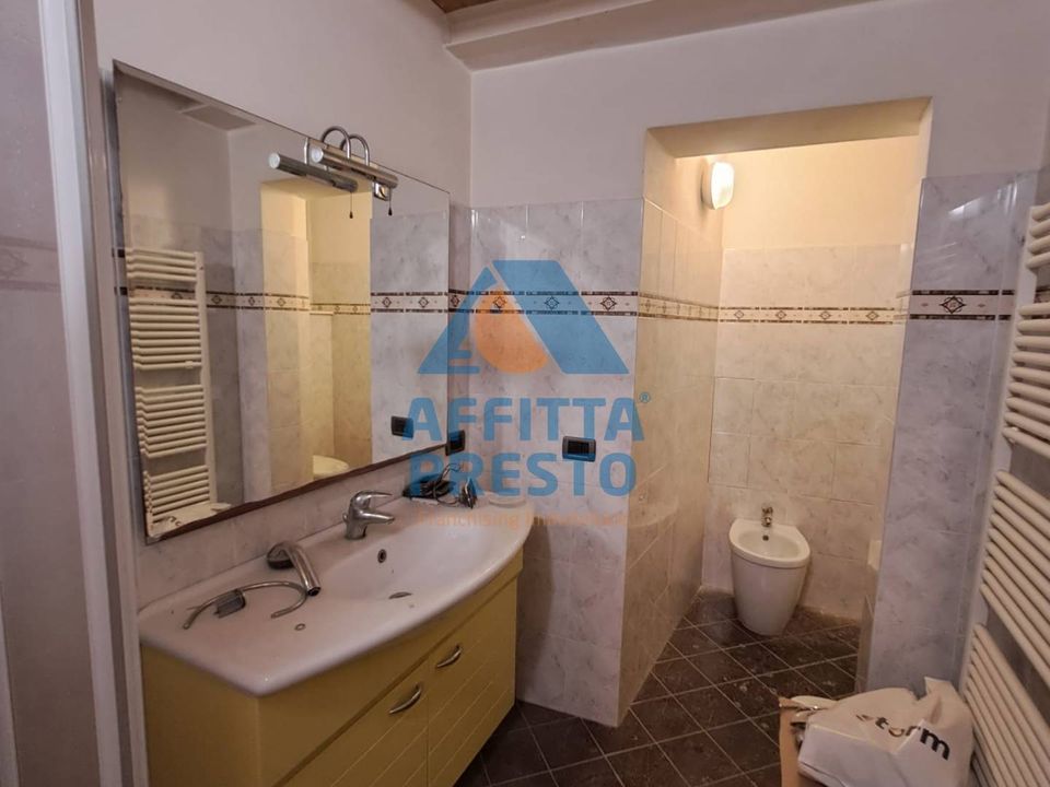 Apartament a Empoli, Florence - foto 5