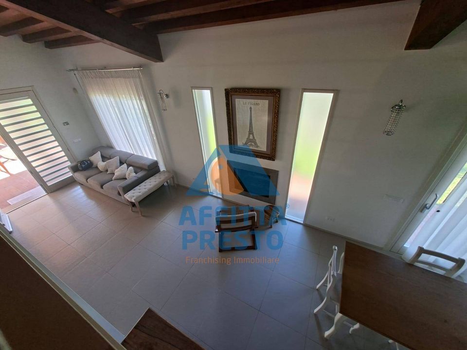 Villa i San Miniato, Pisa - foto 5