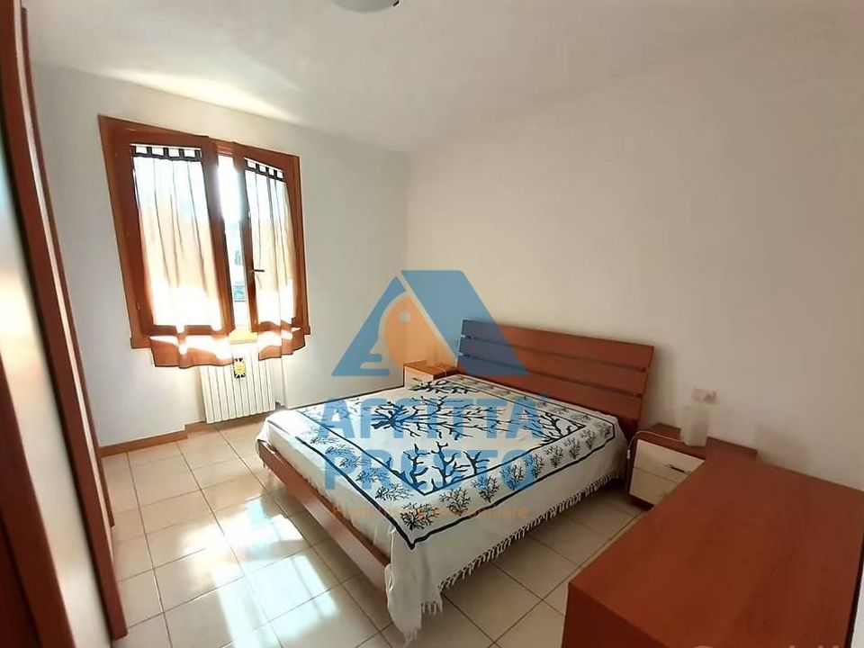 Lejlighed i Empoli, Florence - foto 3