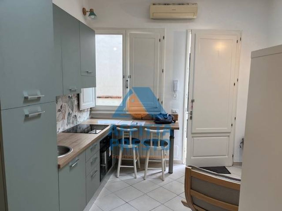 Lejlighed i Empoli, Florence - foto 1