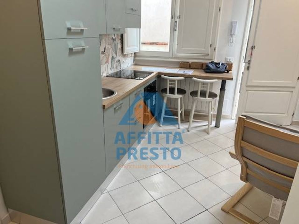 Lejlighed i Empoli, Florence - foto 2