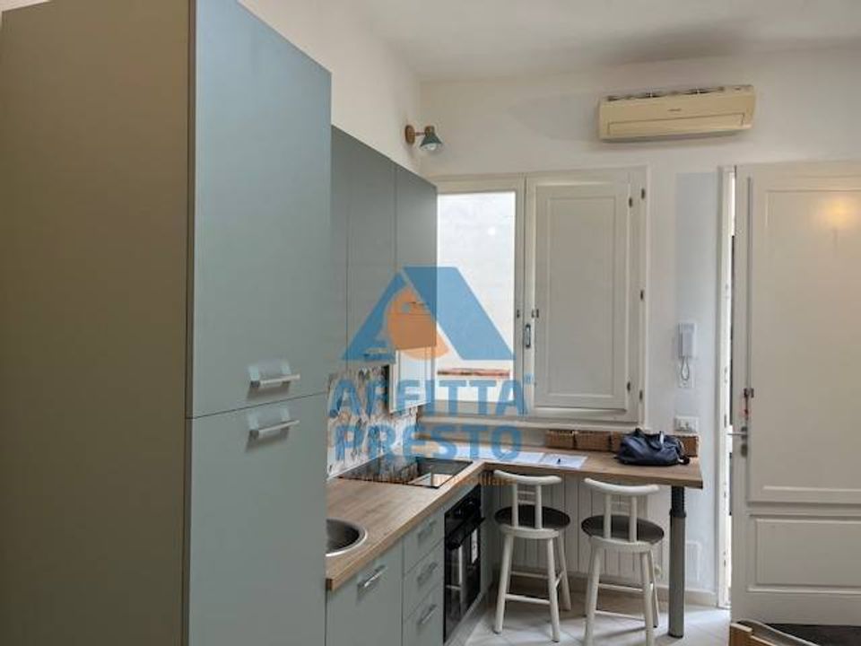 Lejlighed i Empoli, Florence - foto 3