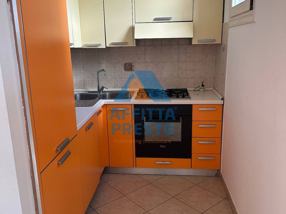 Apartament a Empoli, Florence - foto 2