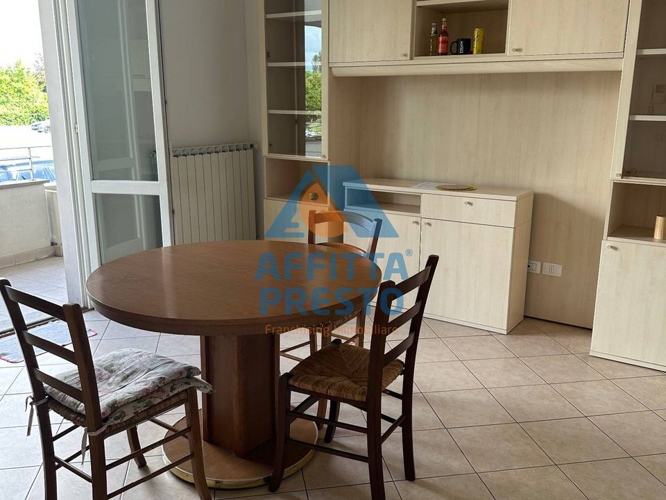Apartament a Empoli, Florence - foto 3