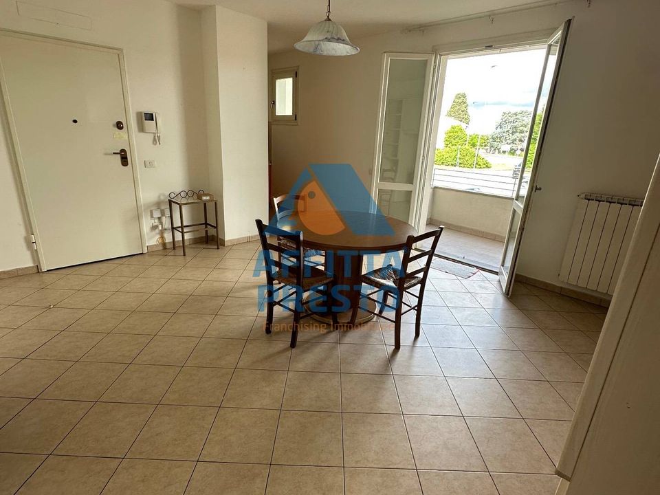 Apartament a Empoli, Florence - foto 4