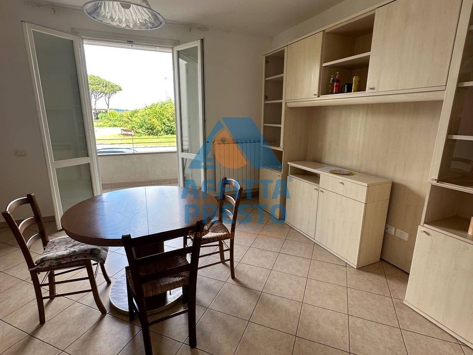 Apartament a Empoli, Florence - foto 1