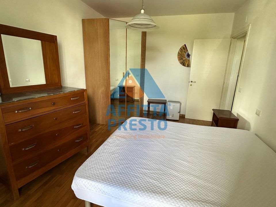 Apartament a Empoli, Florence - foto 5