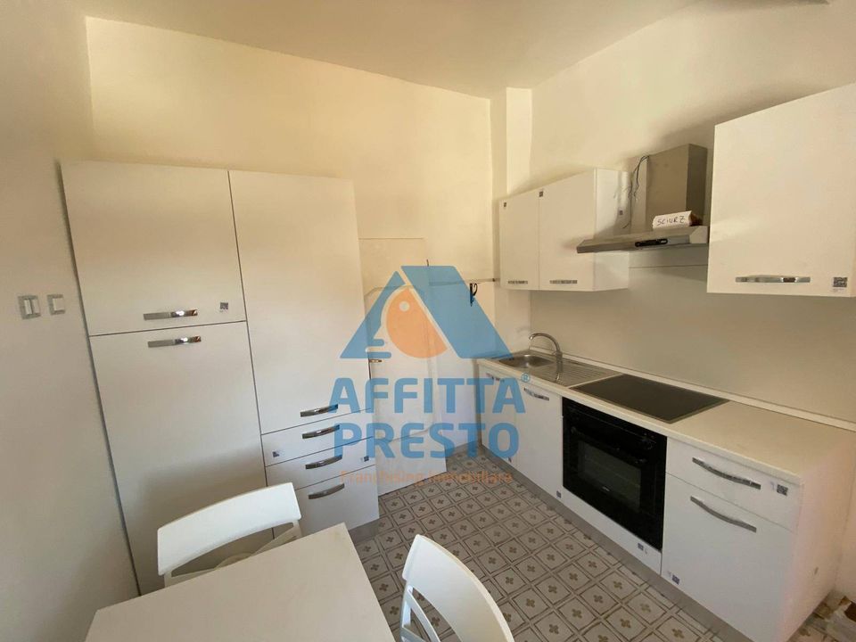 Apartament a Empoli, Florence - foto 1