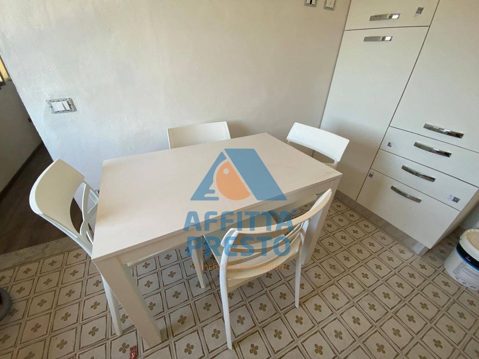 Apartament a Empoli, Florence - foto 2