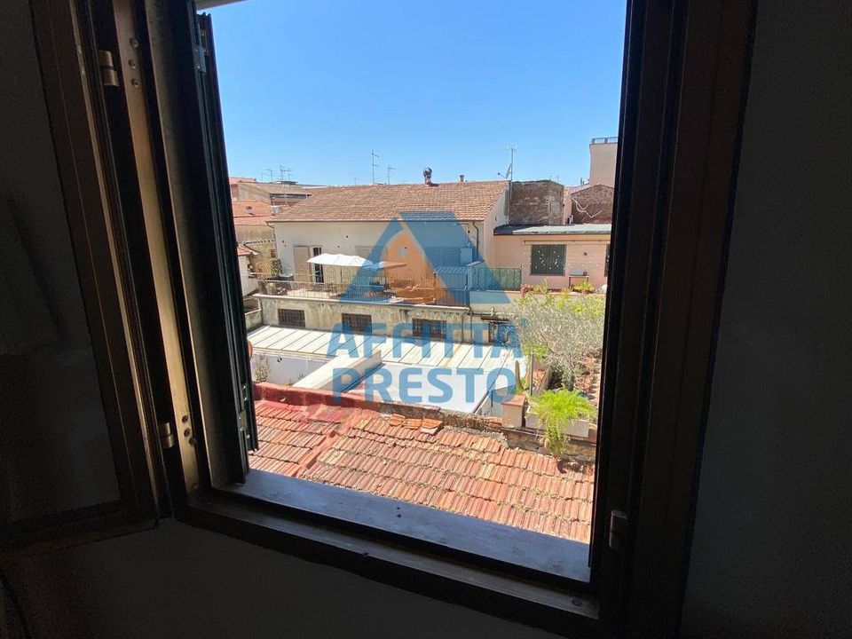 Apartament a Empoli, Florence - foto 3