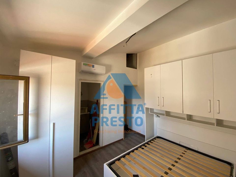 Apartament a Empoli, Florence - foto 4
