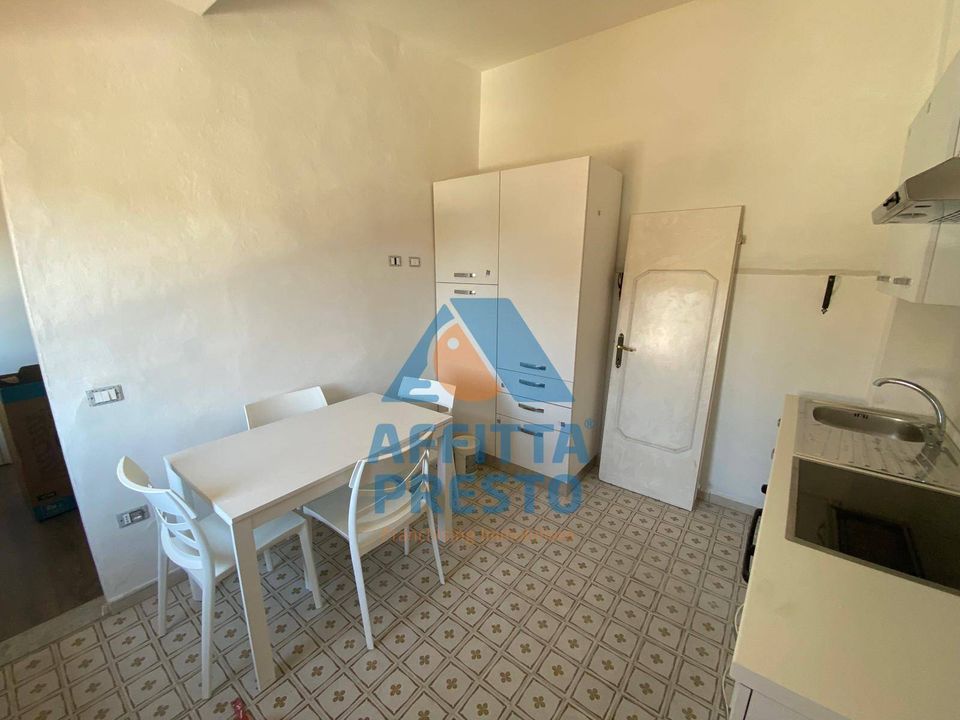 Apartament a Empoli, Florence - foto 5