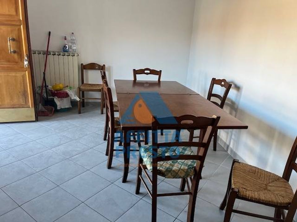 Apartament a Empoli, Florence - foto 1