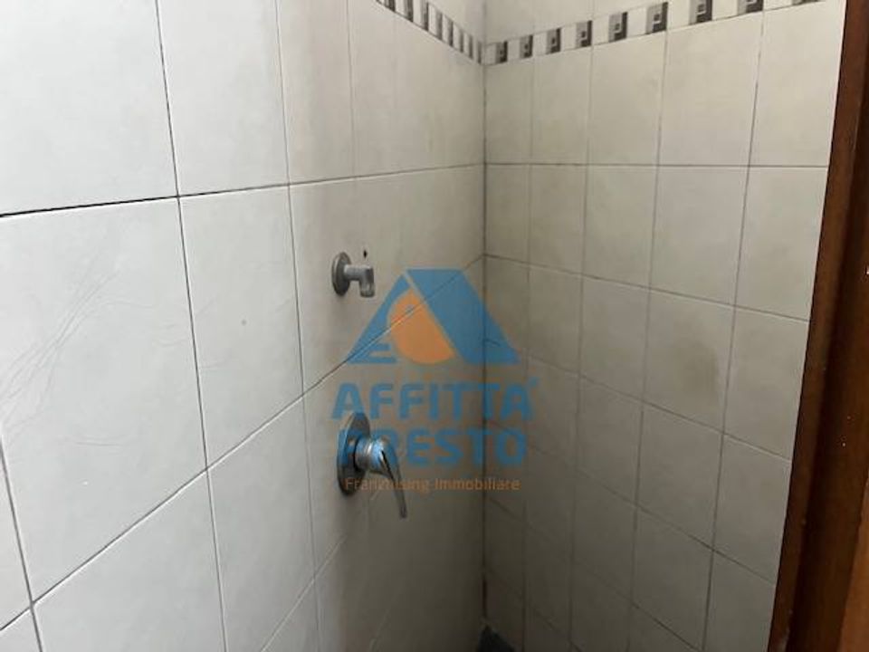 Apartament a Empoli, Florence - foto 3