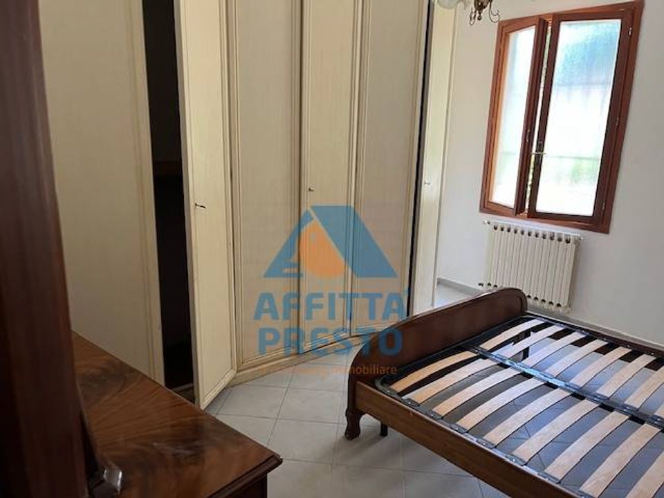 Apartament a Empoli, Florence - foto 4
