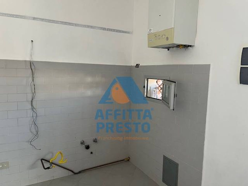 Apartament a Empoli, Florence - foto 5