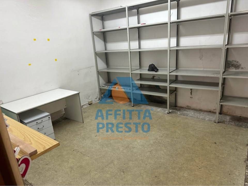 Erhvervsejendom i Capraia e Limite, Florence - foto 2