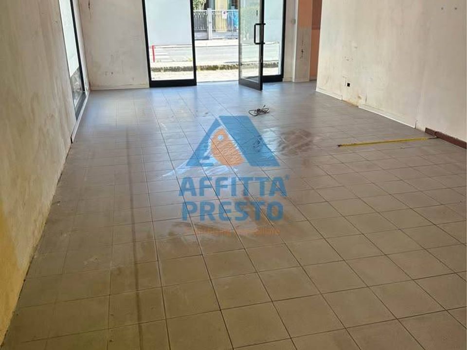 Erhvervsejendom i Capraia e Limite, Florence - foto 5