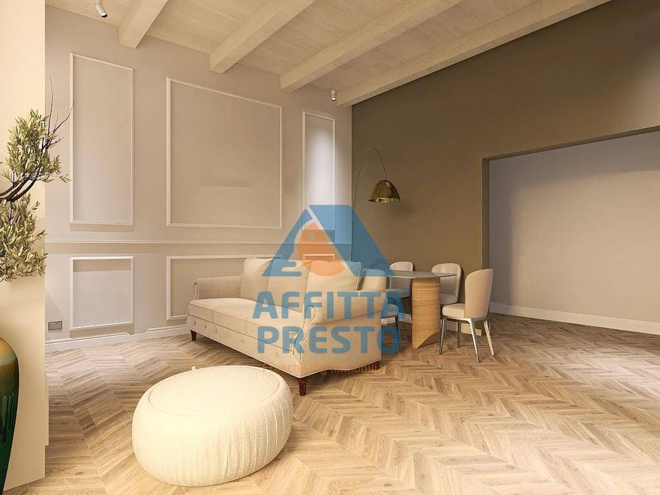 Lejlighed i Empoli, Florence - foto 4
