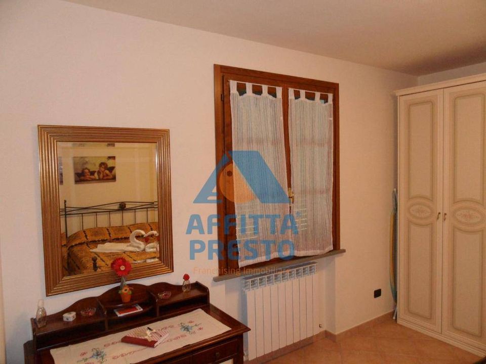 Lejlighed i Montelupo Fiorentino, Florence - foto 4