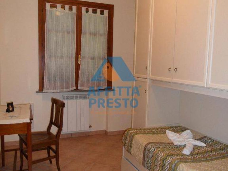 Lejlighed i Montelupo Fiorentino, Florence - foto 5