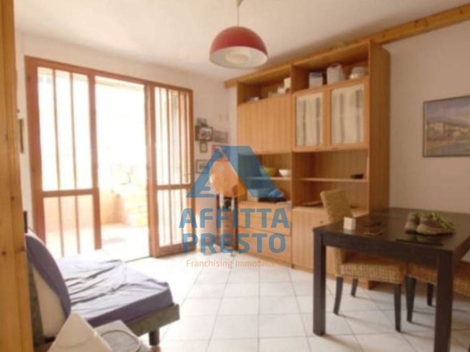 Villa i Empoli, Florence - foto 1