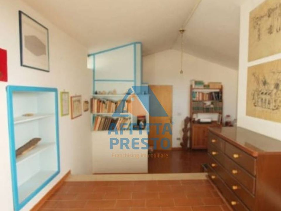 Villa i Empoli, Florence - foto 2