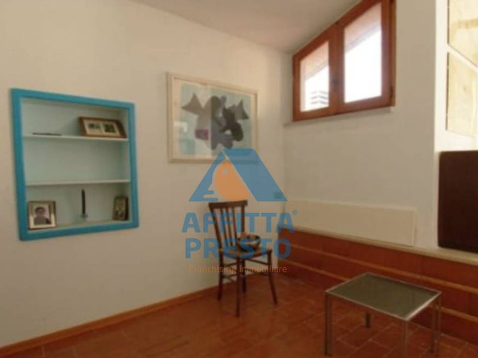 Villa i Empoli, Florence - foto 3