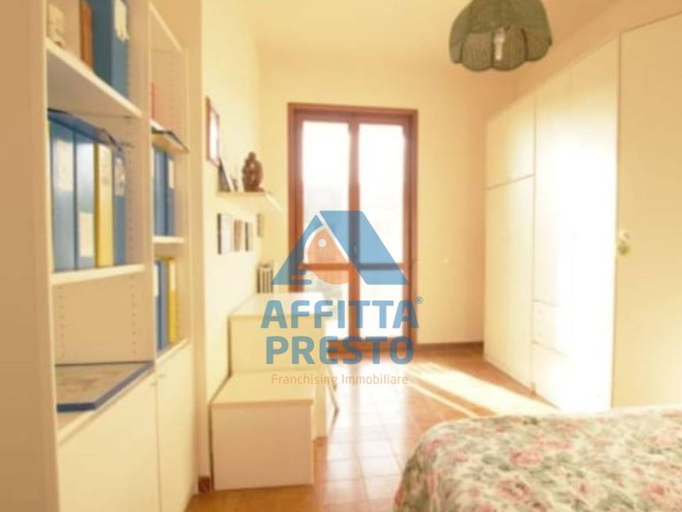 Villa i Empoli, Florence - foto 4