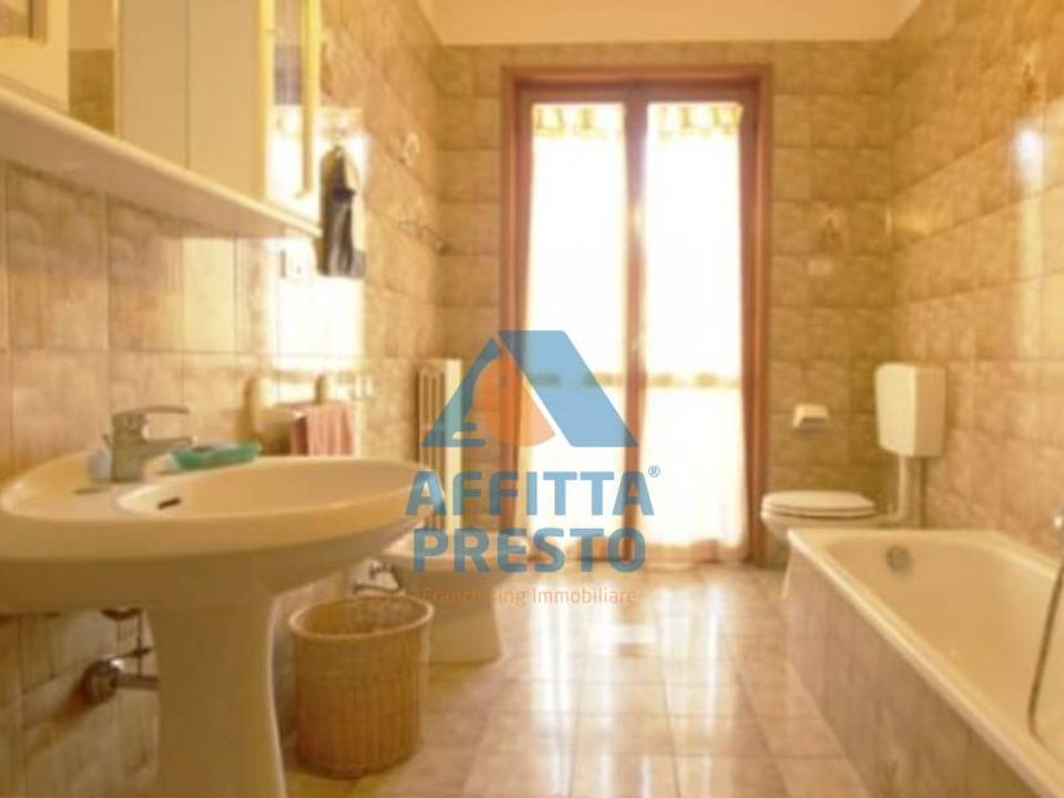 Villa i Empoli, Florence - foto 5